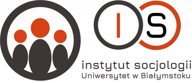 IS logo