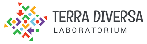Laboratorium TERRA DIVERSA